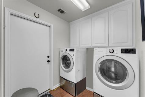 185 Broadmoor Street Marble Falls TX 78654