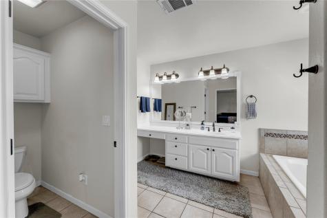 185 Broadmoor Street Marble Falls TX 78654