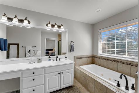 185 Broadmoor Street Marble Falls TX 78654