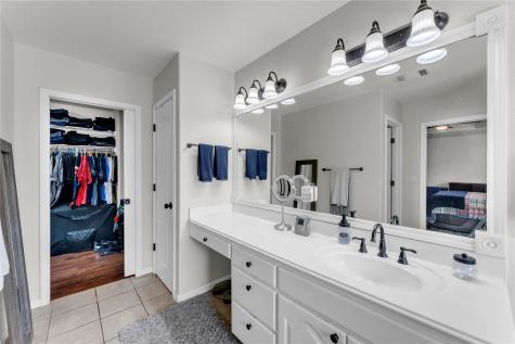 185 Broadmoor Street Marble Falls TX 78654