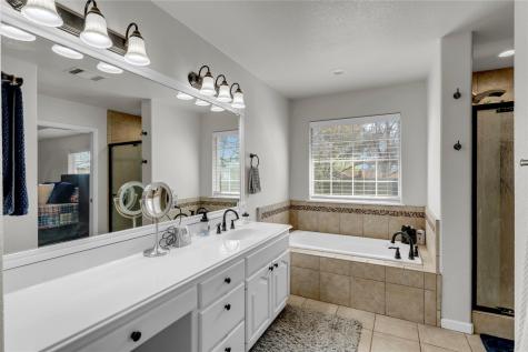 185 Broadmoor Street Marble Falls TX 78654