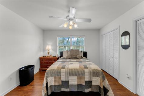 185 Broadmoor Street Marble Falls TX 78654