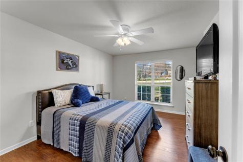 185 Broadmoor Street Marble Falls TX 78654