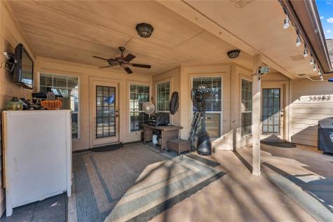 185 Broadmoor Street Marble Falls TX 78654