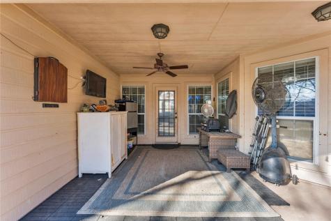 185 Broadmoor Street Marble Falls TX 78654