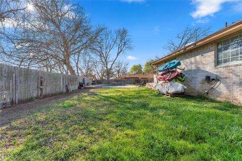 185 Broadmoor Street Marble Falls TX 78654