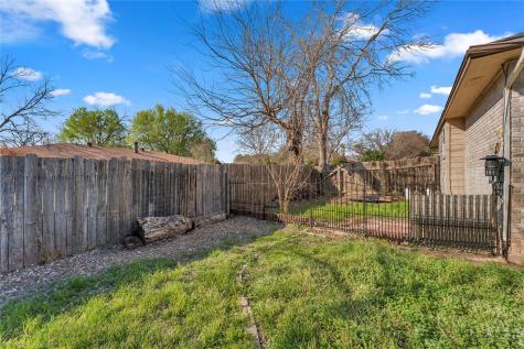 185 Broadmoor Street Marble Falls TX 78654
