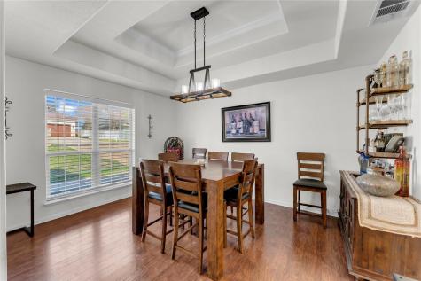 185 Broadmoor Street Marble Falls TX 78654