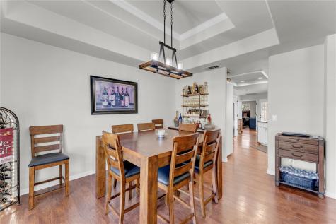 185 Broadmoor Street Marble Falls TX 78654