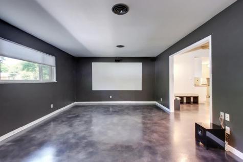 5701 Westminster Drive Austin TX 78723