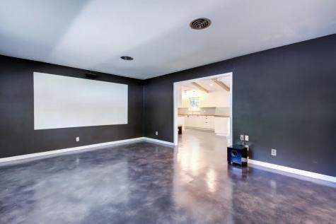 5701 Westminster Drive Austin TX 78723
