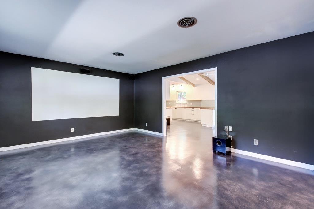 5701 Westminster Drive Austin TX 78723
