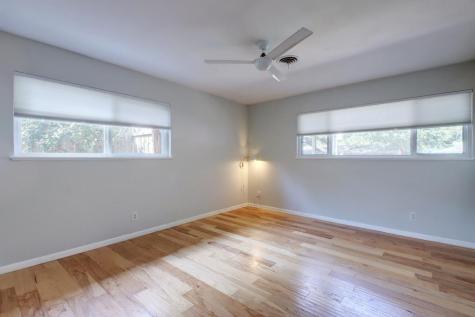 5701 Westminster Drive Austin TX 78723