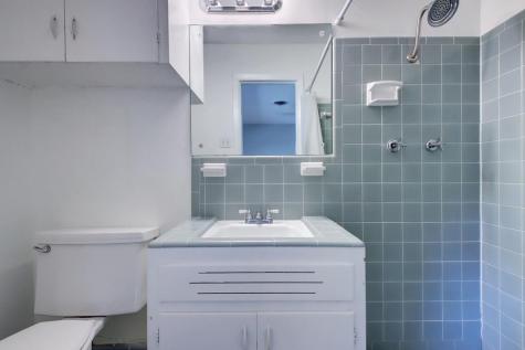 5701 Westminster Drive Austin TX 78723