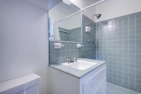 5701 Westminster Drive Austin TX 78723