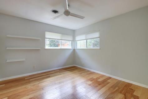 5701 Westminster Drive Austin TX 78723