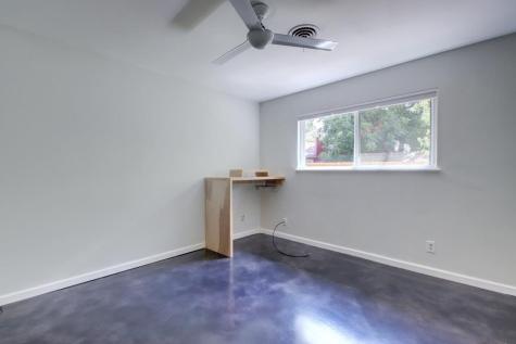 5701 Westminster Drive Austin TX 78723