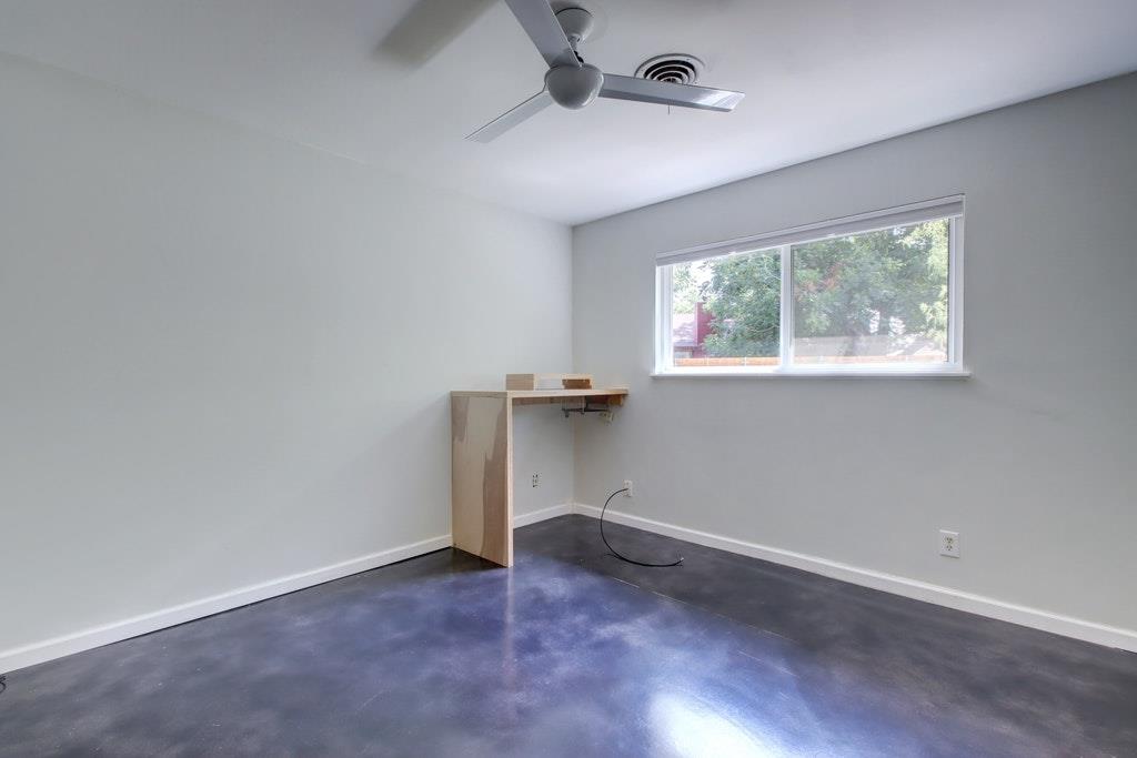 5701 Westminster Drive Austin TX 78723