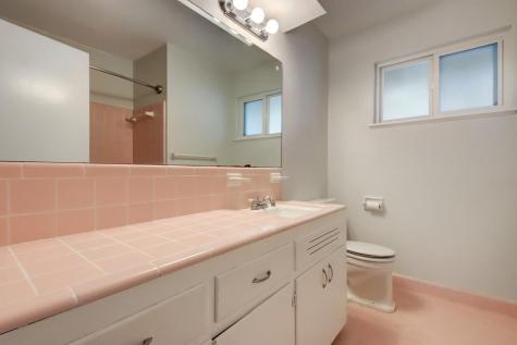 5701 Westminster Drive Austin TX 78723