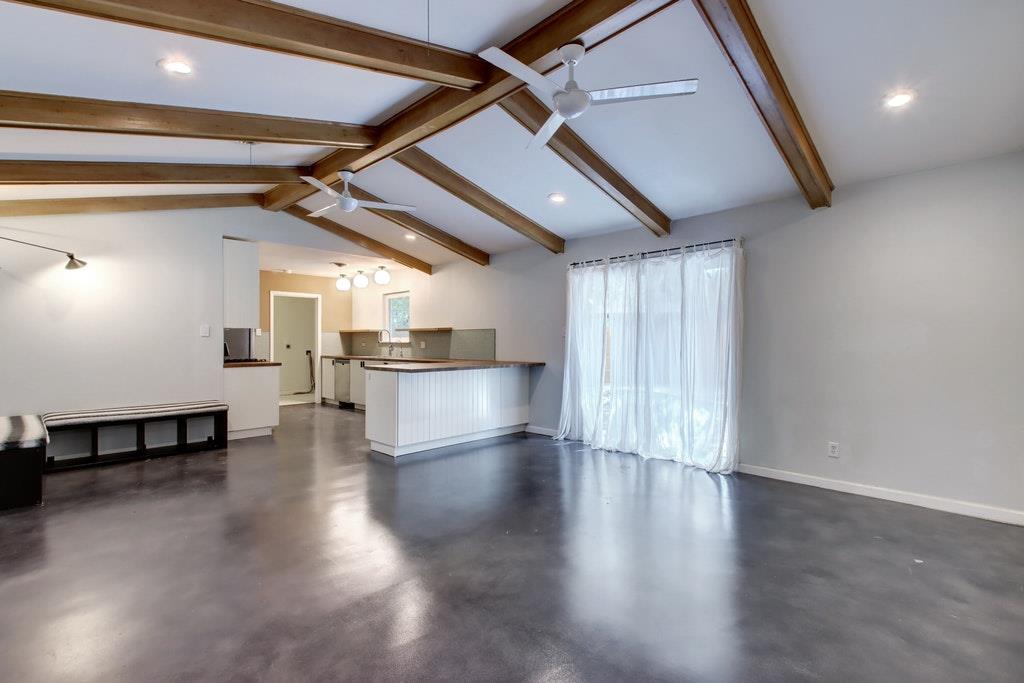 5701 Westminster Drive Austin TX 78723