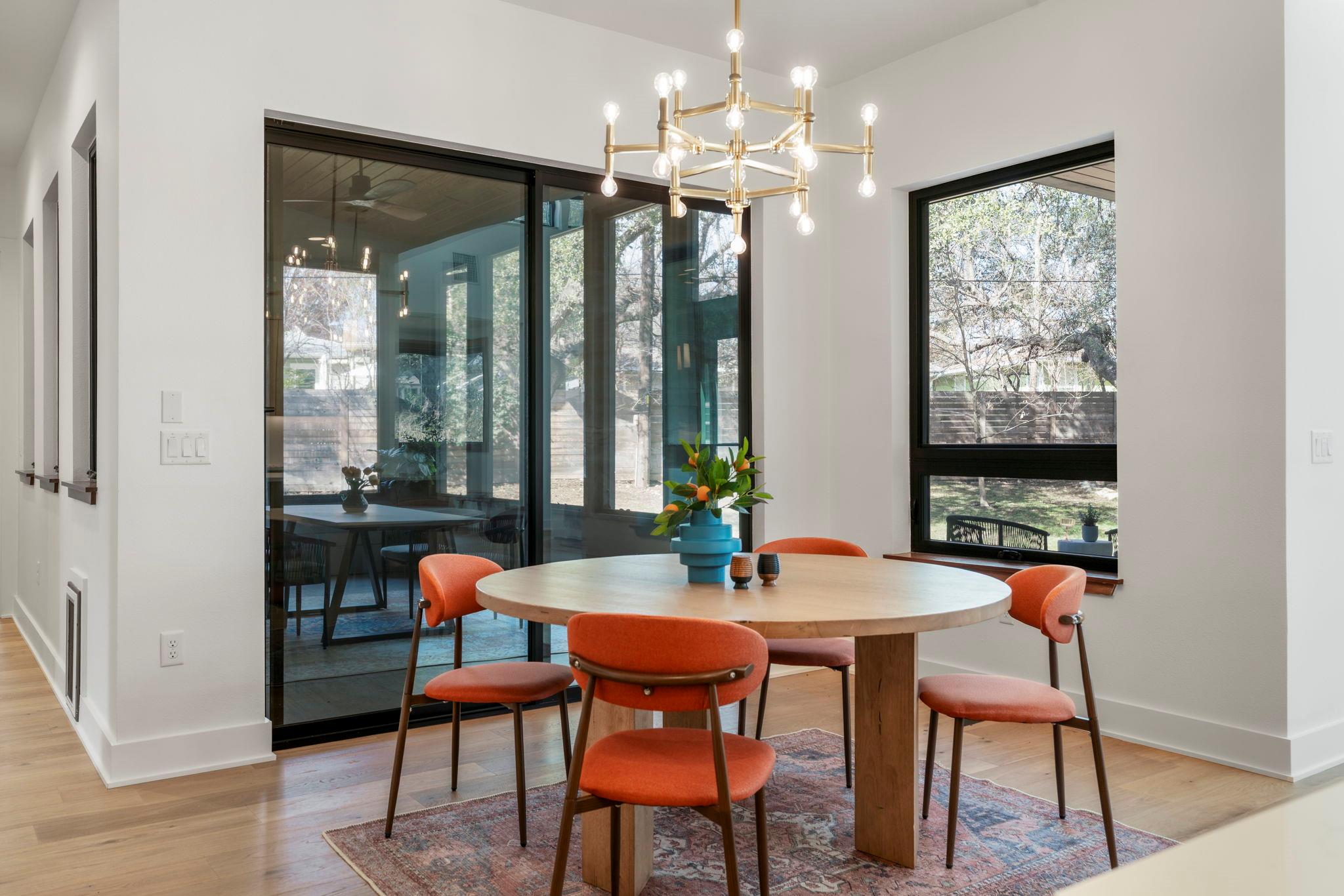 4602 Rue Street Austin TX 78731
