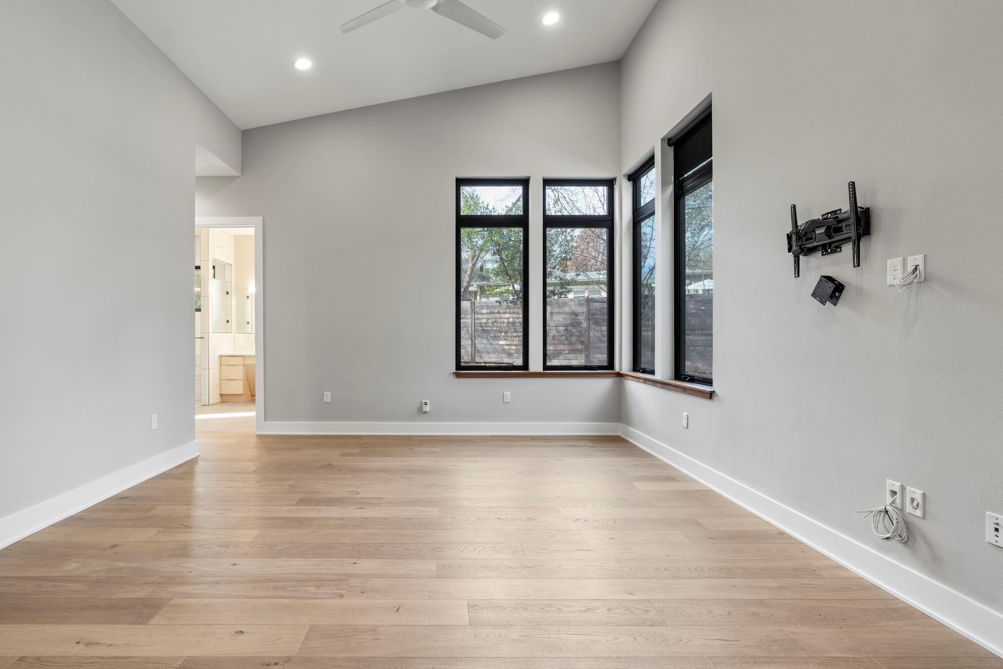 4602 Rue Street Austin TX 78731