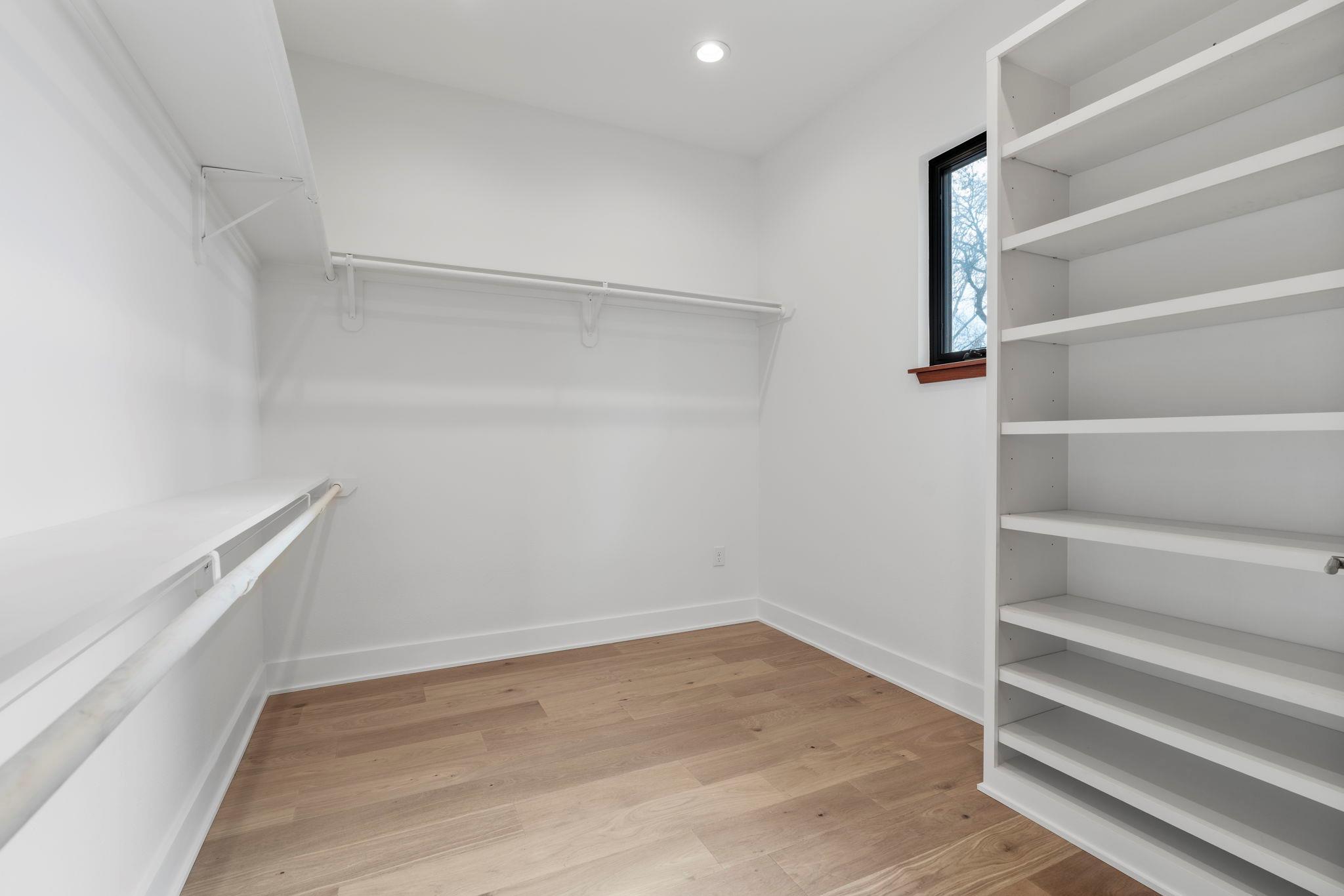 4602 Rue Street Austin TX 78731