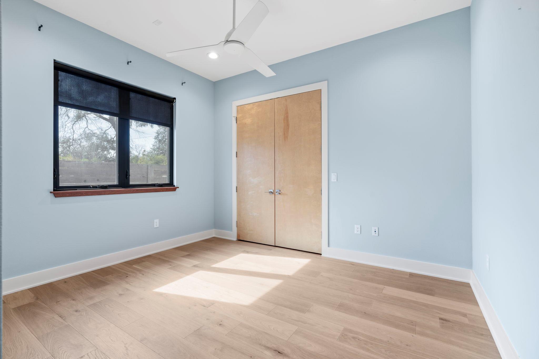 4602 Rue Street Austin TX 78731