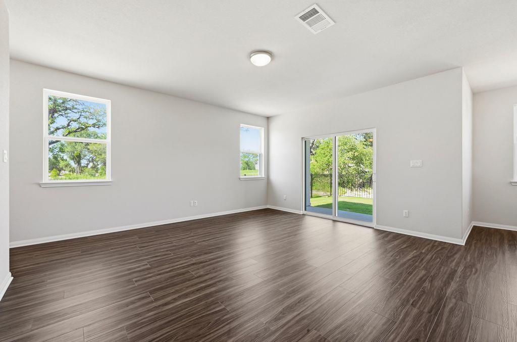 181 Soldier Street Kyle TX 78640