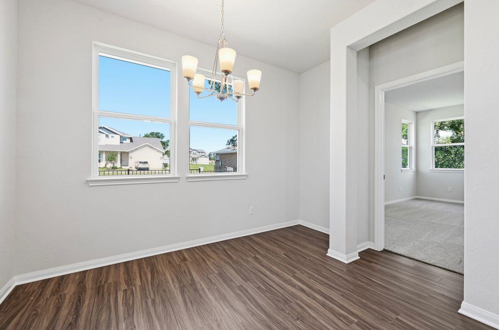 181 Soldier Street Kyle TX 78640