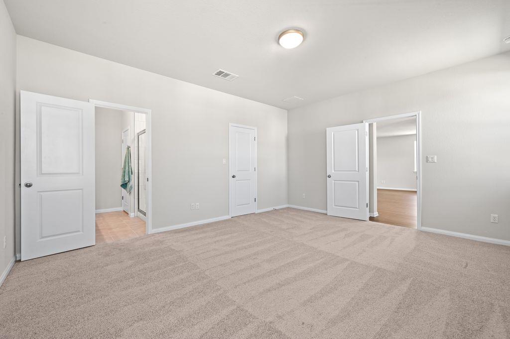 181 Soldier Street Kyle TX 78640