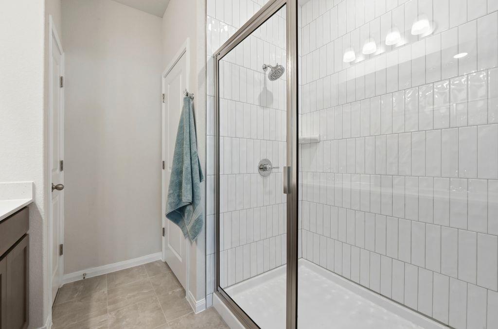 181 Soldier Street Kyle TX 78640