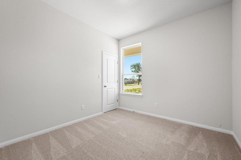 181 Soldier Street Kyle TX 78640