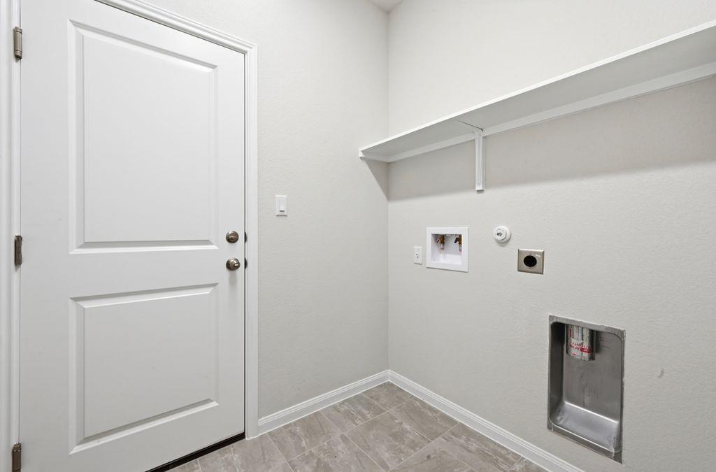 181 Soldier Street Kyle TX 78640
