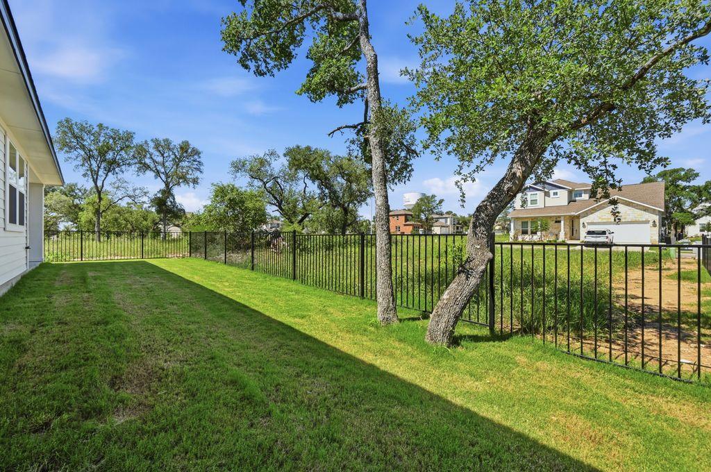 181 Soldier Street Kyle TX 78640