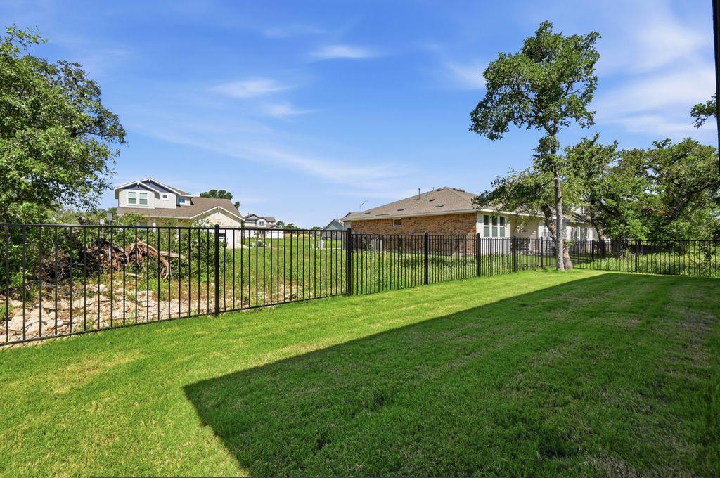 181 Soldier Street Kyle TX 78640