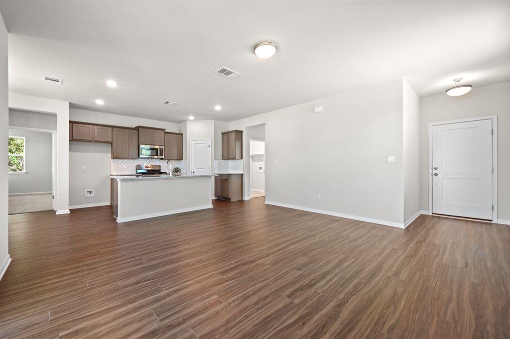 181 Soldier Street Kyle TX 78640