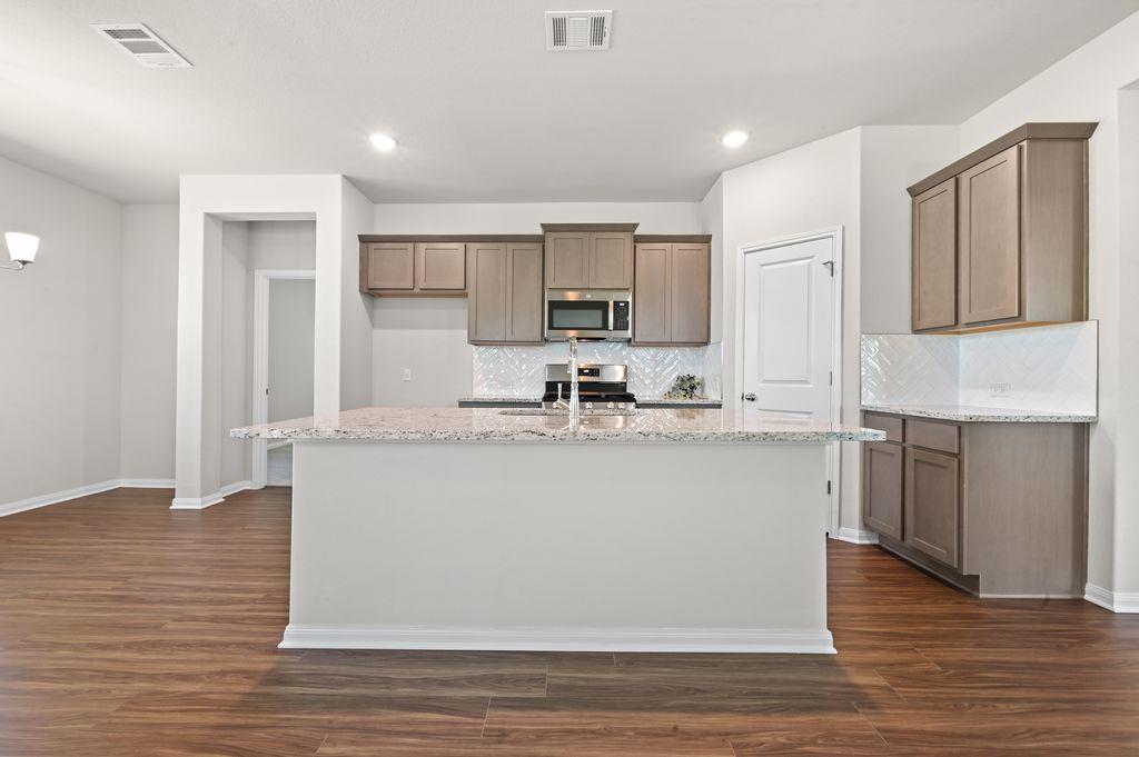 181 Soldier Street Kyle TX 78640