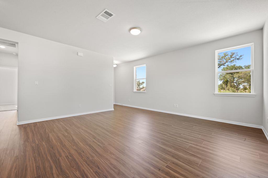181 Soldier Street Kyle TX 78640
