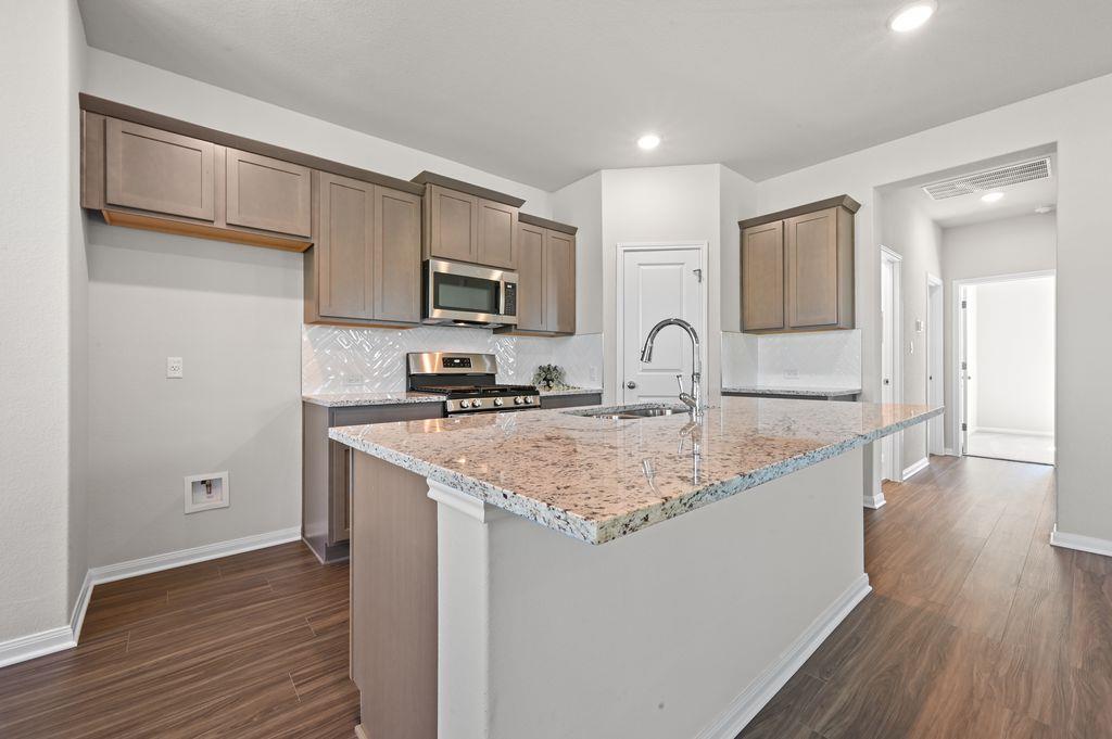 181 Soldier Street Kyle TX 78640