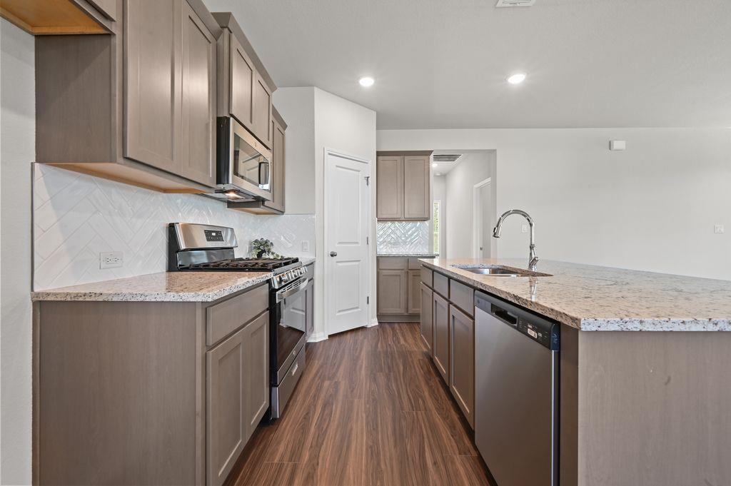 181 Soldier Street Kyle TX 78640