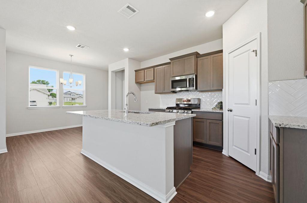 181 Soldier Street Kyle TX 78640