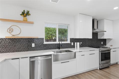 5604 Coventry Lane Austin TX 78723