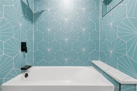 5604 Coventry Lane Austin TX 78723