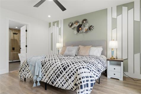 5604 Coventry Lane Austin TX 78723
