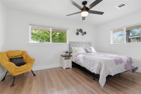 5604 Coventry Lane Austin TX 78723