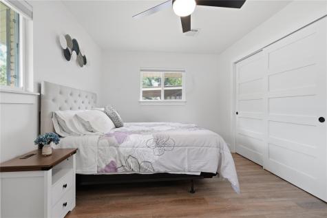 5604 Coventry Lane Austin TX 78723