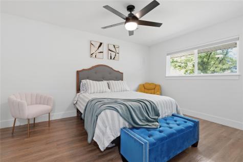 5604 Coventry Lane Austin TX 78723