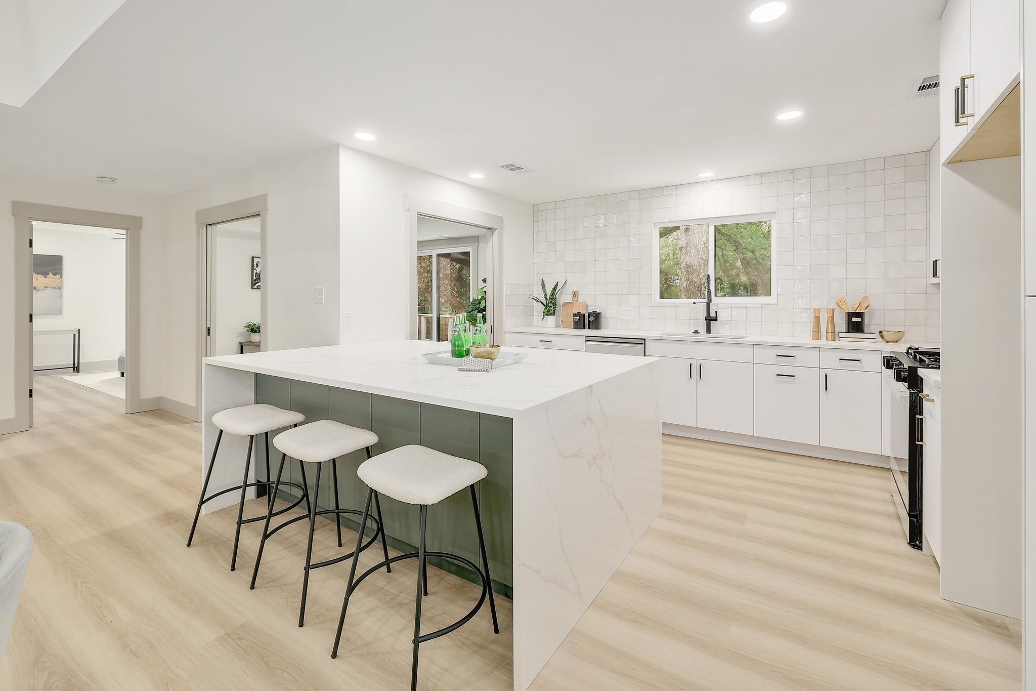 6601 Corpus Christi Drive Austin TX 78729
