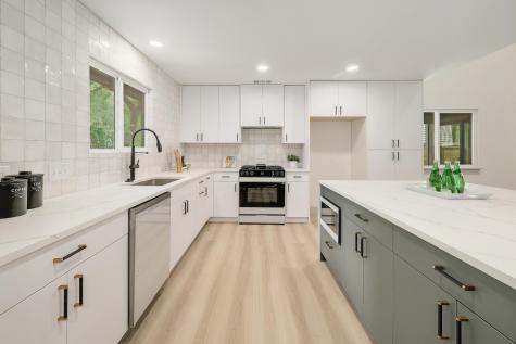 6601 Corpus Christi Drive Austin TX 78729
